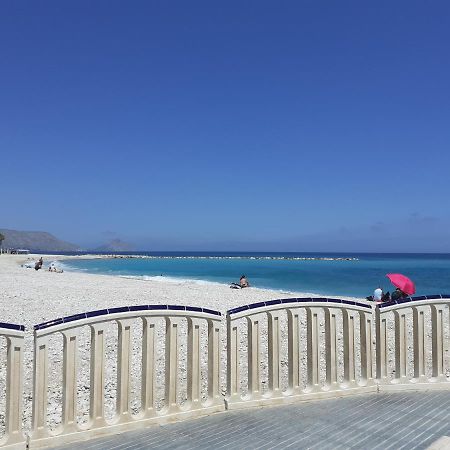 Fh Altea Centro Playa Exterior foto
